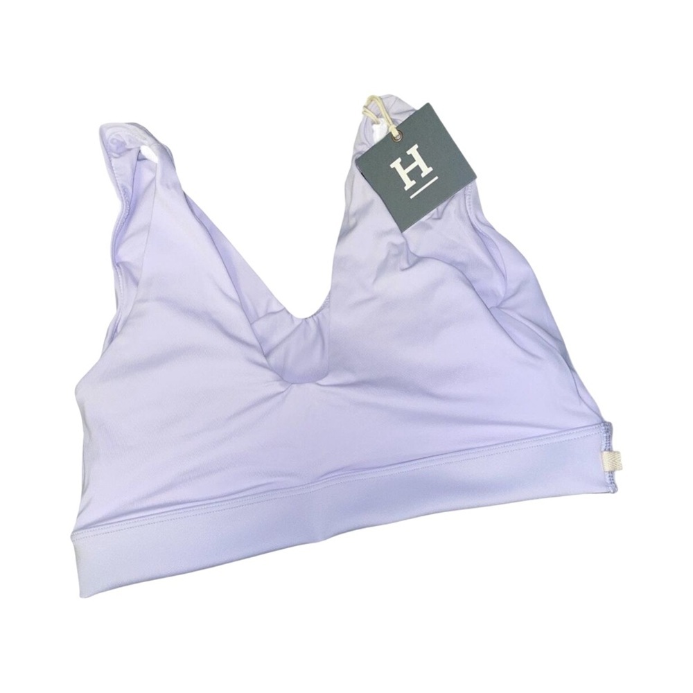 Harper Wilde Bliss Bralette NWT Size 2XL - Picture 3 of 6